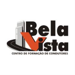 Cfc Bela Vista - Rio Branco