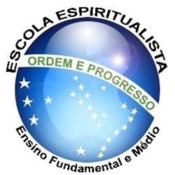 Escola Espiritualista Ordem e Progresso