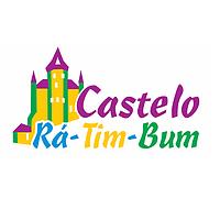 Escola Infantil De Recreação Castelo Rá-tim-bum