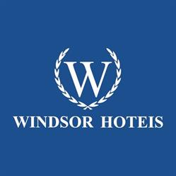 Windsor Plaza Hotel