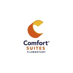 Comfort Suites Flamboyant