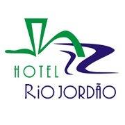 Rio Jordão Hotel