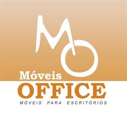 Móveis Office - Moveis para Escritorio e Divisórias