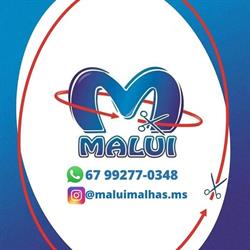 Malui Malhas
