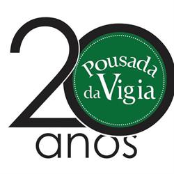 Pousada da Vigia