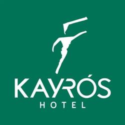 Kayrós Business Hotel