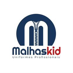 Malhas Kid