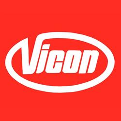 Vicon Maquinas Agricolas Ltda