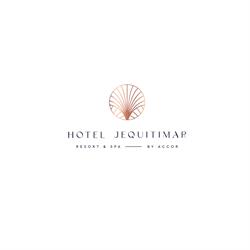 Hotel Jequitimar Guarujá Resort & SPA by Accor