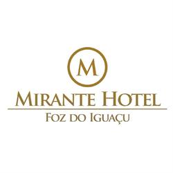 Mirante Hotel