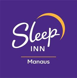 Sleep Inn Manaus