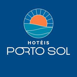Hotel Porto Sol
