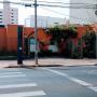 Clinica Hannouche