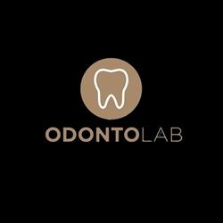 Odonto Laboratorio Clinica Odontologica