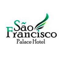 São Francisco Palace Hotel