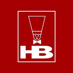 Brüggemann Hotel