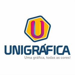 Unigrafica Industria Grafica Ltda