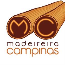 Madereira Campinas Industria e Comercio Ltda