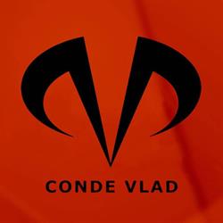 Conde Vlad Corsets