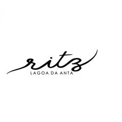Lagoa Da Anta Ritz Hotel