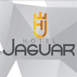 Hotel Jaguar - Vila São Cristóvão