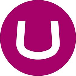 Uniodonto de Catanduva Cooperativa Odontológica