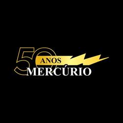 Instaladora Elétrica Mercúrio - Nova Sapucaia/vargas