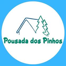 Dos Pinhos Pousada