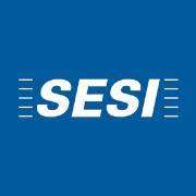 Sesi Aruanã Hotel