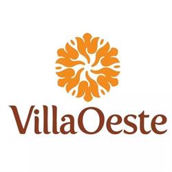 Hotel VillaOeste