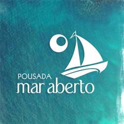 Mar Aberto Pousada
