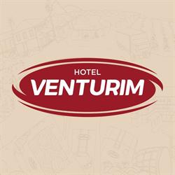 Venturim Hotel