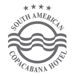 South American Hotel