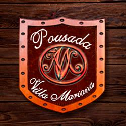 Villa Mariana Pousada
