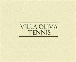 Residencial Villa Oliva Tennis