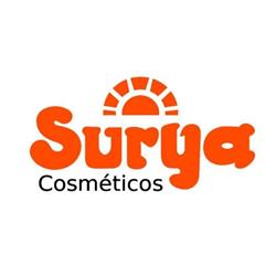 Surya Cosméticos - Setor Central