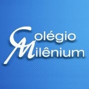 Colégio Milenium - Vila Júpiter