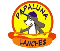 Papaluna Lanches