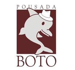 Pousada Boto