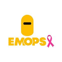 Emops Serviços Limpeza - Liberdade