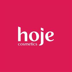 Hoje Cosmetics - Cadeia Velha