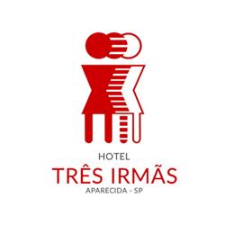 Grande Hotel Três Irmãs