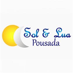 Sol E Lua Pousada - Pôr Do Sol