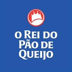 Padaria o Rei do Pão de Queijo