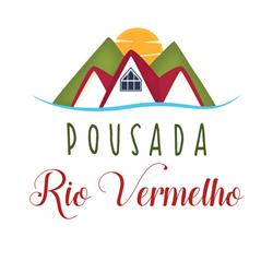 Rio Vermelho Pousada
