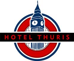 Turis Hotel