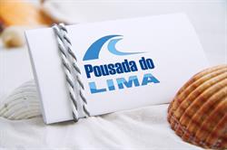 Residencial Pousada Do Lima