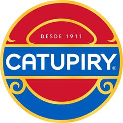 Delícias Catupiry