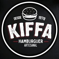Kiffa Lanches Ltda