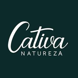 Cativa Natureza